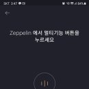 비앤더블유(B&W) 이미지