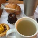 고래김밥분식&드립커피 이미지