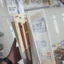 다이소 성서모다아울렛점 이미지