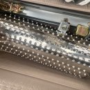 현태농장 이미지