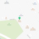 센텀싱싱도매횟집