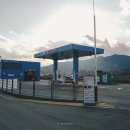 유성학하충전소 이미지