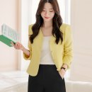 시크 - 부천시 소사구 부천로 1 | 시크