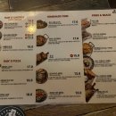 4388 | 서면 술집 맥주 다양한 안주, 수제맥주를 원한다면 크래프트 한스