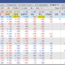 (주)이오테크닉스 이미지