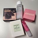 큐브팩토리(CUBE FACTORY) | 성수 가볼만한곳 토니모리 20주년 언커먼 팩토리 팝업, 무료로 본품 받을 수 있을까?