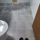 하남대로802번길 이미지