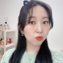힐링뷰티(피부&헤어)