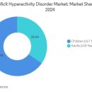 이현욱 정신건강의학과 의원 이미지