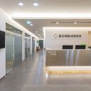 건강드림내과의원 이미지