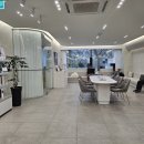 더자람연합의원 이미지