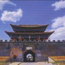 (주)자오건설 이미지