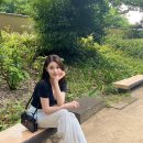 공장장 이미지
