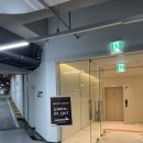 해슬리나인브릿지 컨트리클럽 | 프라이빗한 힐링, 여주 해슬리 햄릿 나인브릿지 숙박 후기