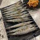 [사당역 맛집 추천] 백옥미식성 사당점/양꼬치ㅣ다양한 꼬치ㅣ마라탕/사당역 단체모임 하기 좋은 곳