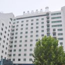 태산
