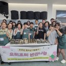 양평서부청소년문화의집 이미지