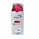 한국바이오초크 - 익산시 선화로 234 | 한국바이오초크