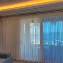 피코 울산지점 이미지