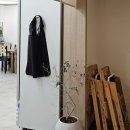 청주칼국수 | 원조청주집짜글이칼국수 청주 칼국수 운리단길맛집 짜칼 후기