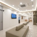 봉담성모의원 이미지