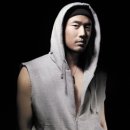 그루펜시