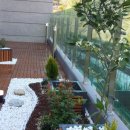 수원-1703 이미지