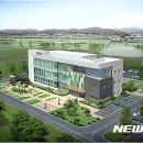 (주)충남환경 이미지