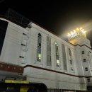 스위스 무인텔 이미지