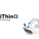 메디파이널 이미지