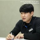 현대카드 휘트니스 센터 이미지