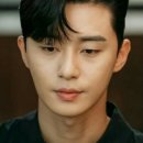 베일리헤어라벨 이미지
