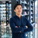 성수연방 이미지