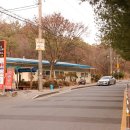 오량약수터 이미지