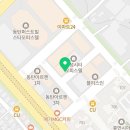 GS25 능동이너매스 이미지