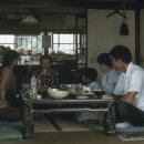 (주)영화사통