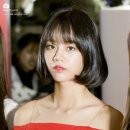 혜리미용