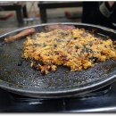 사랑오리농장 이미지