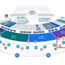 조양로247번길 이미지