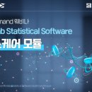 이레헬스케어