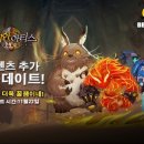 비비모바일 - 안양시 동안구 시민대로 398 | 비비모바일