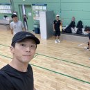 동백실내배드민턴장 이미지