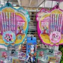 GS25인천송도 이미지