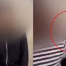 전주중학교 이미지