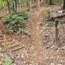 내곡3리 이미지