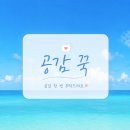 5천원대 가성비 끝판왕! 주니어 래쉬가드로 가능, 소이 나일론 쿨 스판 티셔츠 23M0432 솔직 후기!!