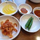 밀가루칼국수 이미지