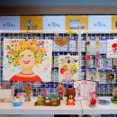 드림오피스 이미지