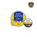 펫가드