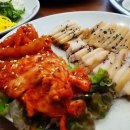 보정낙지 - 성남시 중원구 | 보정낙지